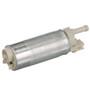 Sparta Electric Fuel Pump PN2002 for 1991-2002 Buick/Cadillac/Chevrolet 5.7L 4.3L (Commercial Chassis, Roadmaster, Fleetwood, Astro)