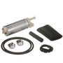 Sparta Electric Fuel Pump PN2002 for 1991-2002 Buick/Cadillac/Chevrolet 5.7L 4.3L (Commercial Chassis, Roadmaster, Fleetwood, Astro)