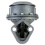 Delphi Mechanical Fuel Pump MF0089 for 1955-1957 Chevrolet 4.6L 4.3L (Bel Air, Corvette, Del Ray, One-Fifty Series)