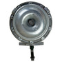 Delphi Mechanical Fuel Pump MF0089 for 1955-1957 Chevrolet 4.6L 4.3L (Bel Air, Corvette, Del Ray, One-Fifty Series)
