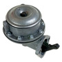 Delphi Mechanical Fuel Pump MF0089 for 1955-1957 Chevrolet 4.6L 4.3L (Bel Air, Corvette, Del Ray, One-Fifty Series)