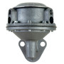 Delphi Mechanical Fuel Pump MF0089 for 1955-1957 Chevrolet 4.6L 4.3L (Bel Air, Corvette, Del Ray, One-Fifty Series)
