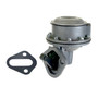 Delphi Mechanical Fuel Pump MF0089 for 1955-1957 Chevrolet 4.6L 4.3L (Bel Air, Corvette, Del Ray, One-Fifty Series)