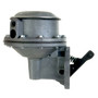 Delphi Mechanical Fuel Pump MF0089 for 1955-1957 Chevrolet 4.6L 4.3L (Bel Air, Corvette, Del Ray, One-Fifty Series)