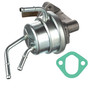 Delphi Mechanical Fuel Pump MF0141 for 1981-1987 Toyota 4.2L (Land Cruiser)