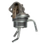 Delphi Mechanical Fuel Pump MF0141 for 1981-1987 Toyota 4.2L (Land Cruiser)