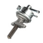 Delphi Mechanical Fuel Pump MF0160 for 1982-1984 Chevrolet/GMC/Pontiac 2.8L (Camaro, S10, S10 Blazer, S15)