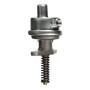 Delphi Mechanical Fuel Pump MF0160 for 1982-1984 Chevrolet/GMC/Pontiac 2.8L (Camaro, S10, S10 Blazer, S15)