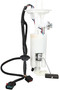 Sparta Fuel Pump Module Assembly PN3019 for 1997-2000 Chrysler/Dodge/Plymouth 2.5L 2.4L (Cirrus, Sebring, Stratus, Breeze)