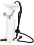 Sparta Fuel Pump Module Assembly PN3019 for 1997-2000 Chrysler/Dodge/Plymouth 2.5L 2.4L (Cirrus, Sebring, Stratus, Breeze)