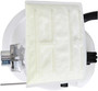 Sparta Fuel Pump Module Assembly PN3019 for 1997-2000 Chrysler/Dodge/Plymouth 2.5L 2.4L (Cirrus, Sebring, Stratus, Breeze)