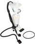 Sparta Fuel Pump Module Assembly PN3019 for 1997-2000 Chrysler/Dodge/Plymouth 2.5L 2.4L (Cirrus, Sebring, Stratus, Breeze)