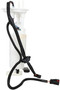 Sparta Fuel Pump Module Assembly PN3019 for 1997-2000 Chrysler/Dodge/Plymouth 2.5L 2.4L (Cirrus, Sebring, Stratus, Breeze)