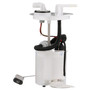 Sparta Fuel Pump Module Assembly PN3049 for 2004-2007 Ford/Mercury 3.0L (Taurus, Sable)