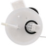 Sparta Fuel Pump Module Assembly PN3049 for 2004-2007 Ford/Mercury 3.0L (Taurus, Sable)