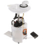 Sparta Fuel Pump Module Assembly PN3049 for 2004-2007 Ford/Mercury 3.0L (Taurus, Sable)