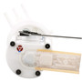 Sparta Fuel Pump Module Assembly PN3065 for 2000-2003 Chevrolet/GMC 2.2L (S10, Sonoma)