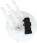 Sparta Fuel Pump Module Assembly PN3002 for 1997-2002 Chevrolet/GMC/Isuzu 4.3L (S10, Sonoma, Hombre)