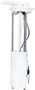 Sparta Fuel Pump Module Assembly PN3002 for 1997-2002 Chevrolet/GMC/Isuzu 4.3L (S10, Sonoma, Hombre)