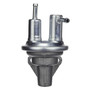 Delphi Mechanical Fuel Pump MF0111 for 1971-1972 Chrysler/Dodge/Plymouth 7.2L 6.6L (Imperial, New Yorker, Newport, Town & Country)