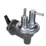 Delphi Mechanical Fuel Pump MF0111 for 1971-1972 Chrysler/Dodge/Plymouth 7.2L 6.6L (Imperial, New Yorker, Newport, Town & Country)