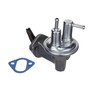 Delphi Mechanical Fuel Pump MF0111 for 1971-1972 Chrysler/Dodge/Plymouth 7.2L 6.6L (Imperial, New Yorker, Newport, Town & Country)