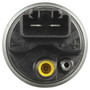 Sparta Electric Fuel Pump PN2033 for 2006-2010 Hyundai/Kia 3.3L 3.8L (Sonata, Amanti, Borrego, Optima)