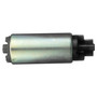 Sparta Electric Fuel Pump PN2033 for 2006-2010 Hyundai/Kia 3.3L 3.8L (Sonata, Amanti, Borrego, Optima)