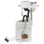 Sparta Fuel Pump Module Assembly PN3126 for 2007-2009 Hyundai 3.3L 2.7L (Santa Fe)