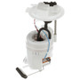 Sparta Fuel Pump Module Assembly PN3126 for 2007-2009 Hyundai 3.3L 2.7L (Santa Fe)