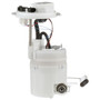 Sparta Fuel Pump Module Assembly PN3126 for 2007-2009 Hyundai 3.3L 2.7L (Santa Fe)