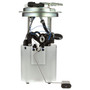 Sparta Fuel Pump Module Assembly PN3114 for 2008-2014 Cadillac/Chevrolet/GMC 6.2L 5.3L (Escalade, Tahoe, Yukon)