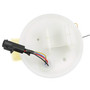 Sparta Fuel Pump Module Assembly PN3034 for 2001-2004 Ford/Mazda 3.0L 2.0L (Escape, Tribute)