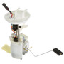 Sparta Fuel Pump Module Assembly PN3034 for 2001-2004 Ford/Mazda 3.0L 2.0L (Escape, Tribute)