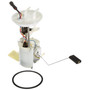 Sparta Fuel Pump Module Assembly PN3034 for 2001-2004 Ford/Mazda 3.0L 2.0L (Escape, Tribute)