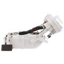 Sparta Fuel Pump Module Assembly PN3099 for 2001-2005 Acura/Honda 1.7L 2.0L (EL, Civic)