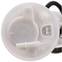 Sparta Fuel Pump Module Assembly PN3099 for 2001-2005 Acura/Honda 1.7L 2.0L (EL, Civic)