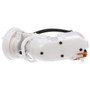 Sparta Fuel Pump Module Assembly PN3099 for 2001-2005 Acura/Honda 1.7L 2.0L (EL, Civic)