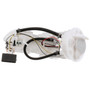 Sparta Fuel Pump Module Assembly PN3099 for 2001-2005 Acura/Honda 1.7L 2.0L (EL, Civic)