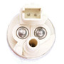 Sparta Electric Fuel Pump PN2003 for 1980-1996 Buick/Cadillac/Chevrolet 3.0L 2.5L (Century, Electra, Regal, Riviera)