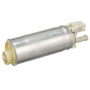 Sparta Electric Fuel Pump PN2003 for 1980-1996 Buick/Cadillac/Chevrolet 3.0L 2.5L (Century, Electra, Regal, Riviera)