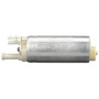 Sparta Electric Fuel Pump PN2003 for 1980-1996 Buick/Cadillac/Chevrolet 3.0L 2.5L (Century, Electra, Regal, Riviera)