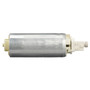 Sparta Electric Fuel Pump PN2003 for 1980-1996 Buick/Cadillac/Chevrolet 3.0L 2.5L (Century, Electra, Regal, Riviera)