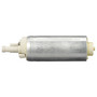 Sparta Electric Fuel Pump PN2003 for 1980-1996 Buick/Cadillac/Chevrolet 3.0L 2.5L (Century, Electra, Regal, Riviera)