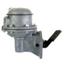 Delphi Mechanical Fuel Pump MF0092 for 1955-1964 Edsel/Ford/Mercury 5.9L 5.4L (Corsair, Ranger, Villager, Club)