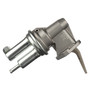Delphi Mechanical Fuel Pump MF0161 for 1983-1986 Ford/Mercury 2.3L (Fairmont, LTD, Mustang, Capri)