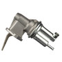 Delphi Mechanical Fuel Pump MF0161 for 1983-1986 Ford/Mercury 2.3L (Fairmont, LTD, Mustang, Capri)