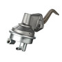 Delphi Mechanical Fuel Pump MF0143 for 1958-1965 Pontiac 6.1L 6.4L (Bonneville, Catalina, Chieftain, Grand Prix)