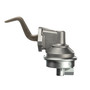 Delphi Mechanical Fuel Pump MF0143 for 1958-1965 Pontiac 6.1L 6.4L (Bonneville, Catalina, Chieftain, Grand Prix)