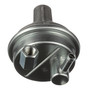 Delphi Mechanical Fuel Pump MF0143 for 1958-1965 Pontiac 6.1L 6.4L (Bonneville, Catalina, Chieftain, Grand Prix)